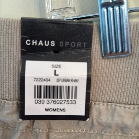 Women’s Chaus Pickleball/Casualwear Skort - Picture 7 of 11